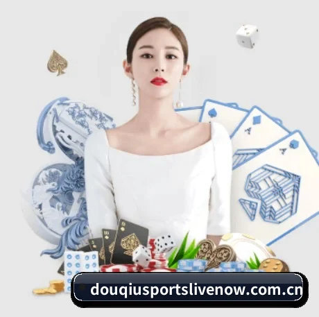 全球扩展